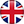 Anasayfa English