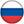 Anasayfa Русский