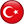 Anasayfa Türkçe