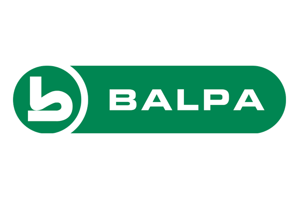 BALPA