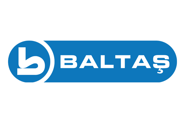 BALTAŞ