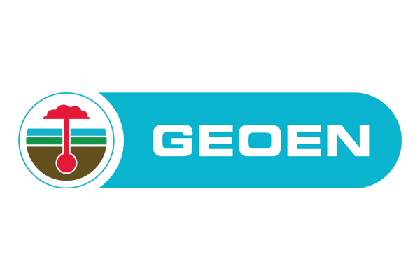 GEOEN