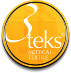 3Teks Medical Textile