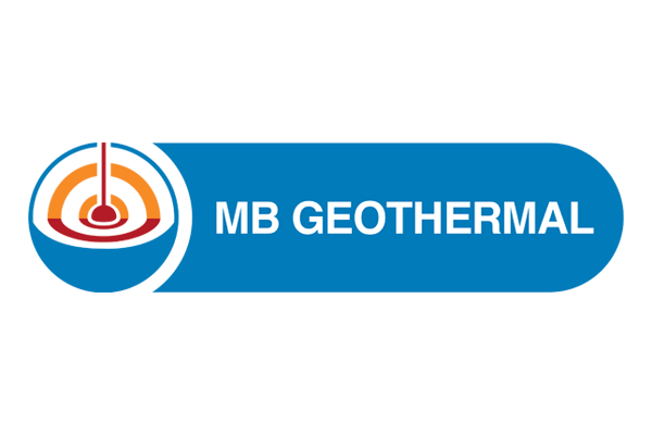 MB GEOTHERMAL