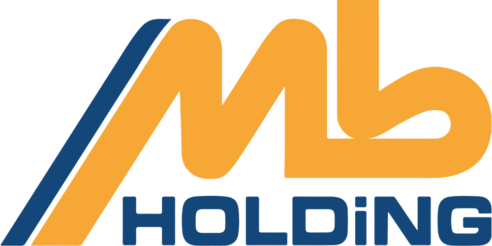 Anasayfa MB Holding