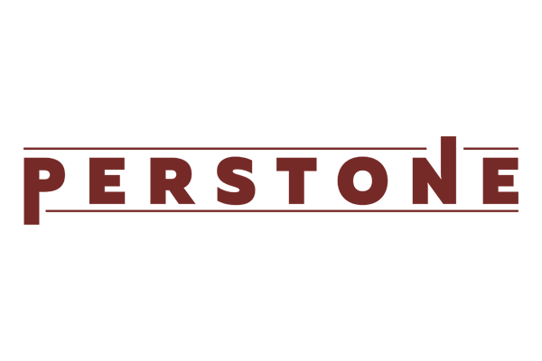 PERSTONE