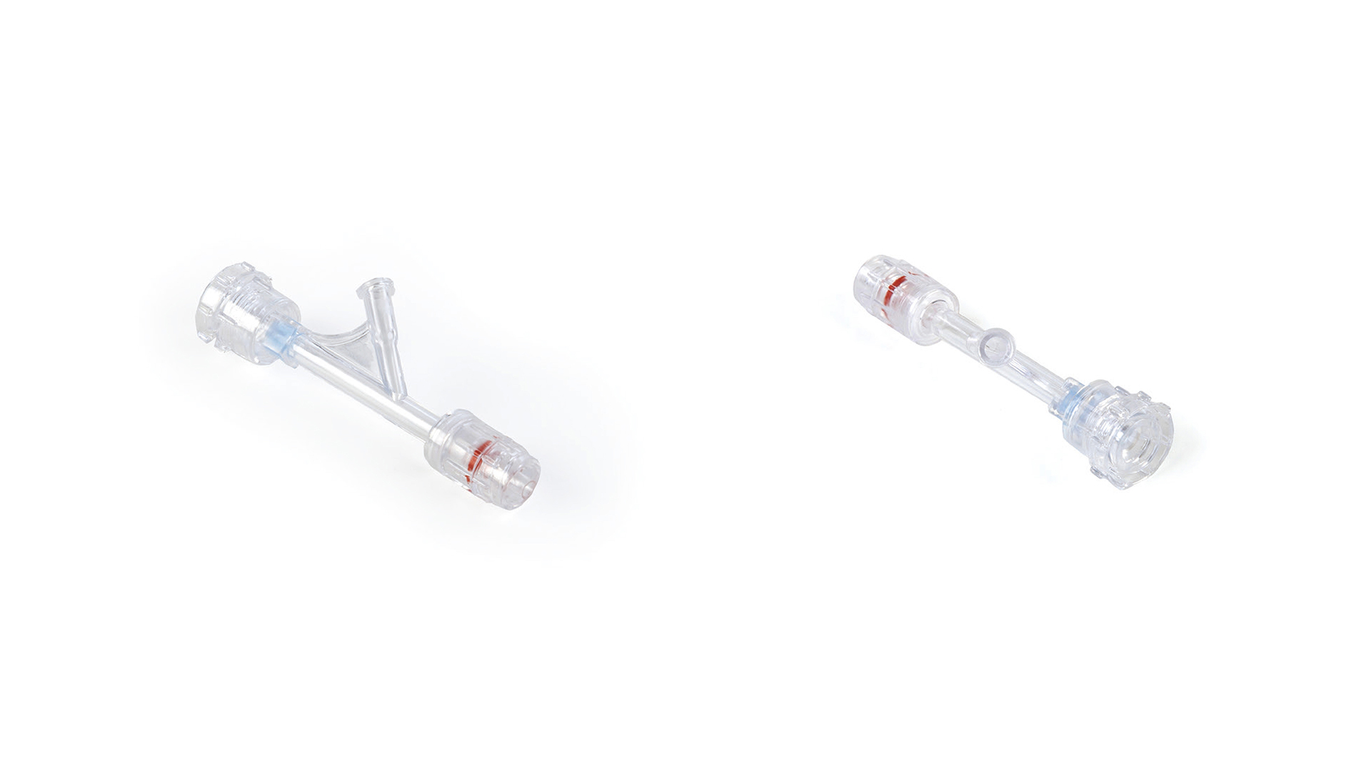 PTCA Adapter