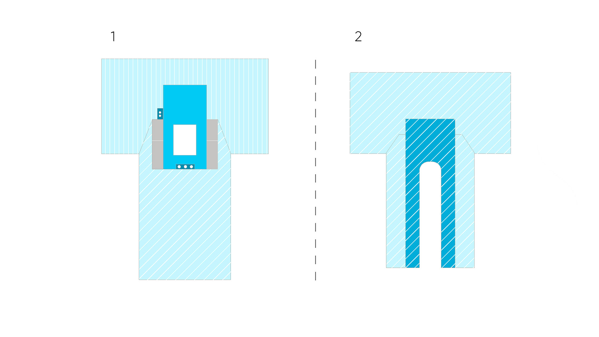 Disposable Sterile Drapes 11