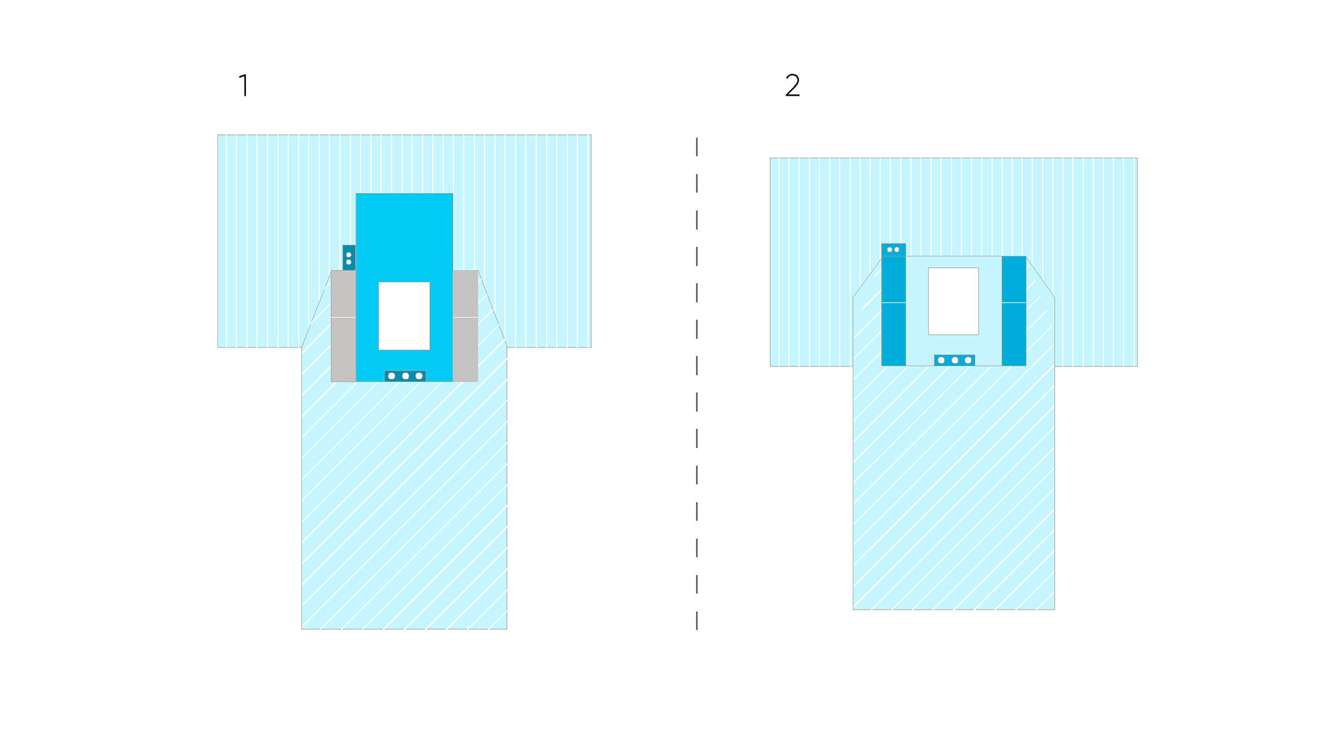 Disposable Sterile Drapes 12