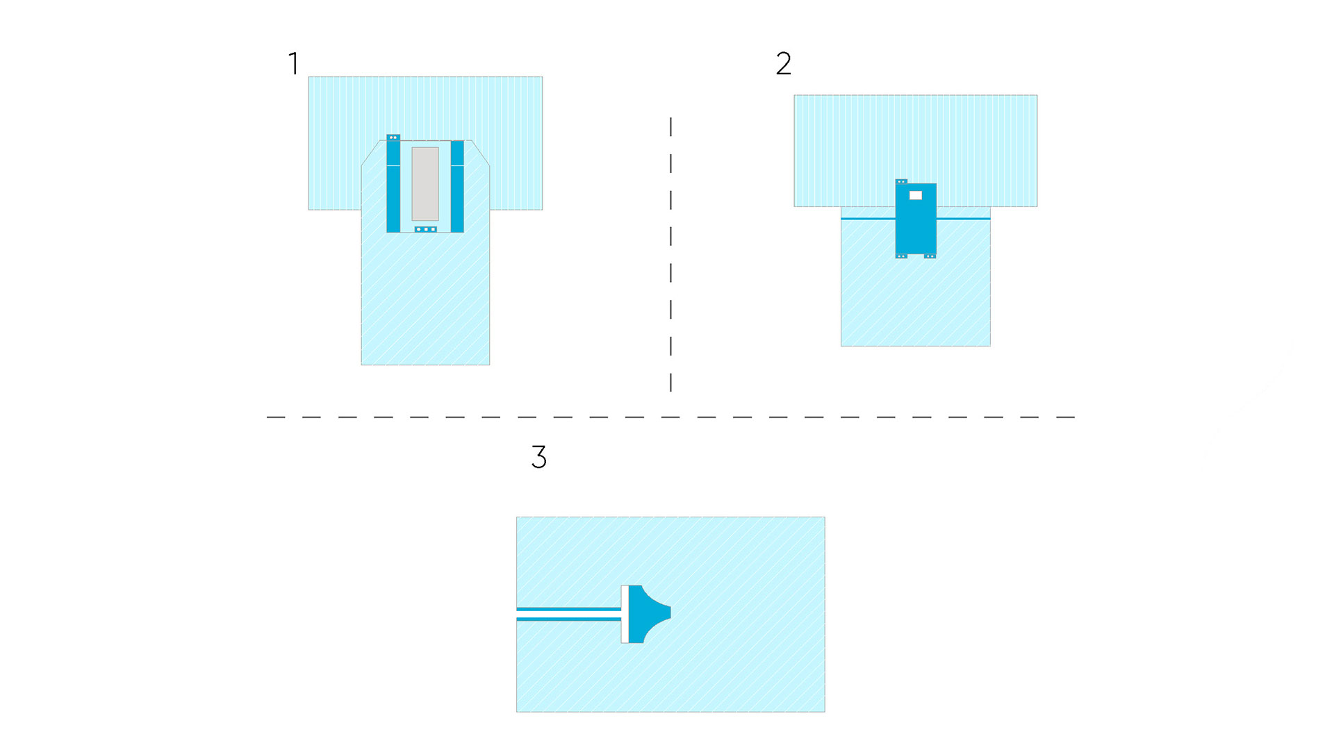 Disposable Sterile Drapes 16