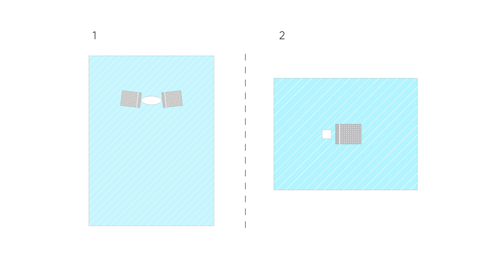 Disposable Sterile Drapes 18