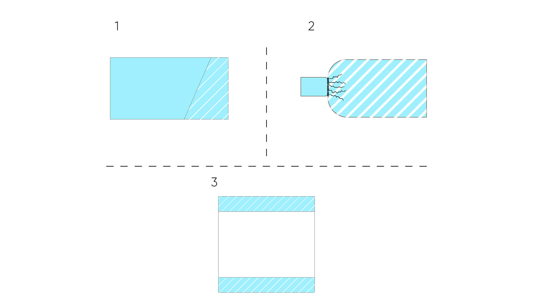 Disposable Sterile Drapes 20