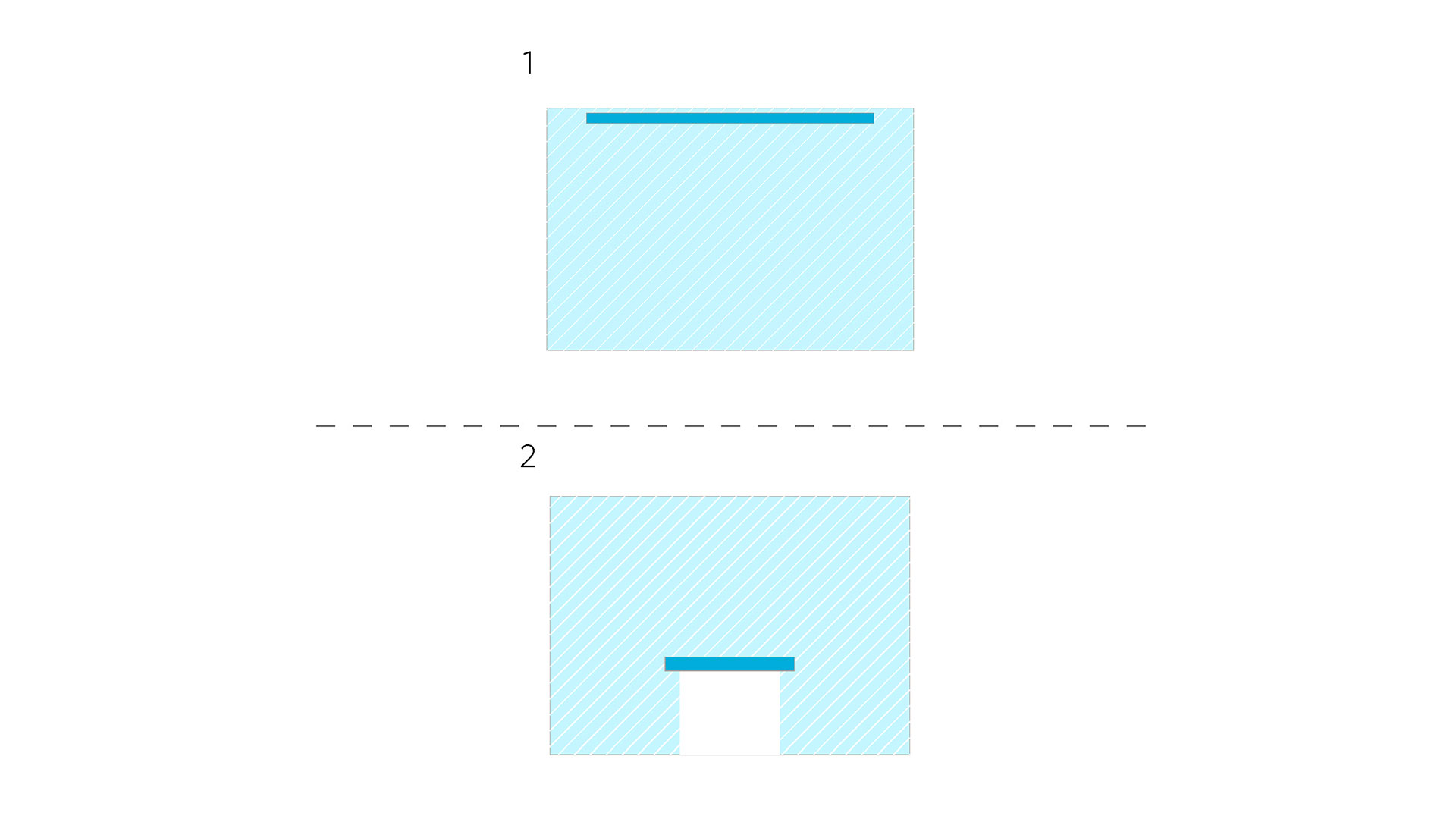 Disposable Sterile Drapes 4