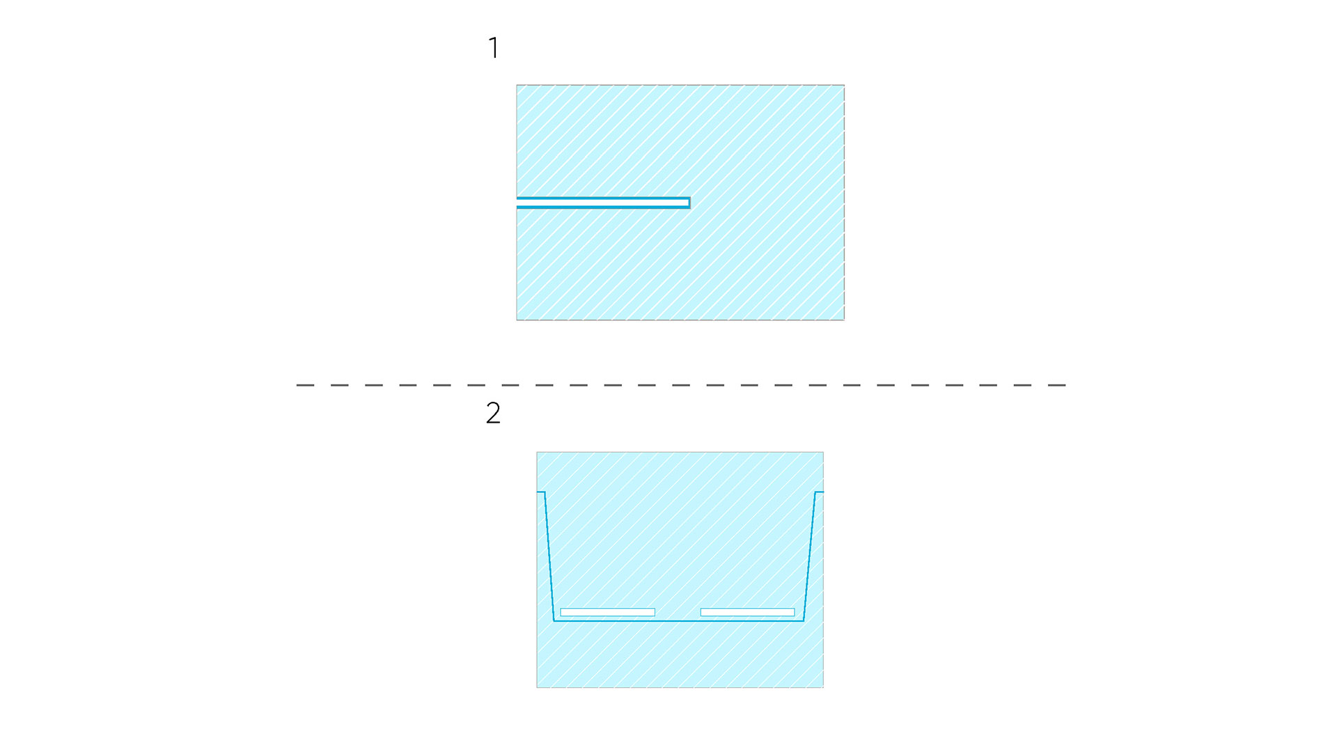 Disposable Sterile Drapes 9