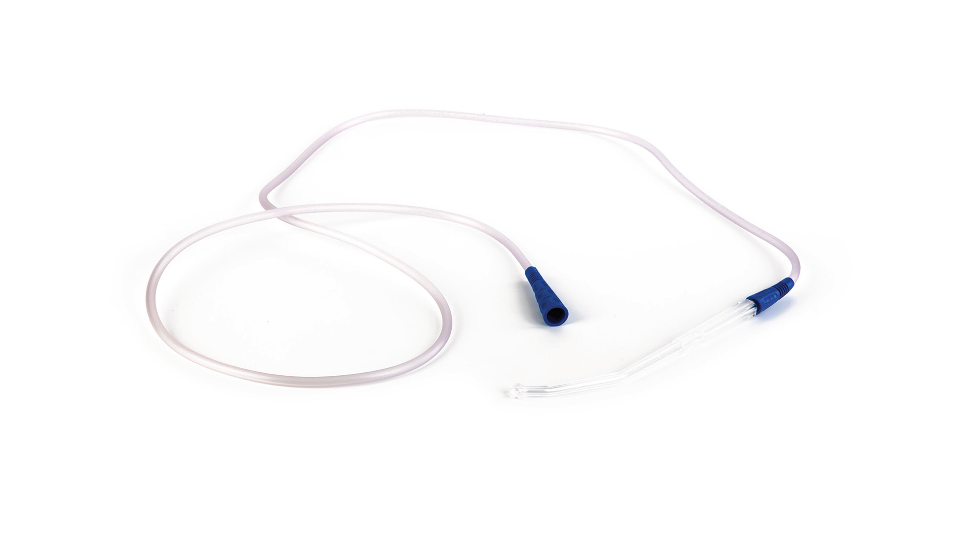 Yankauer (Suction) Set